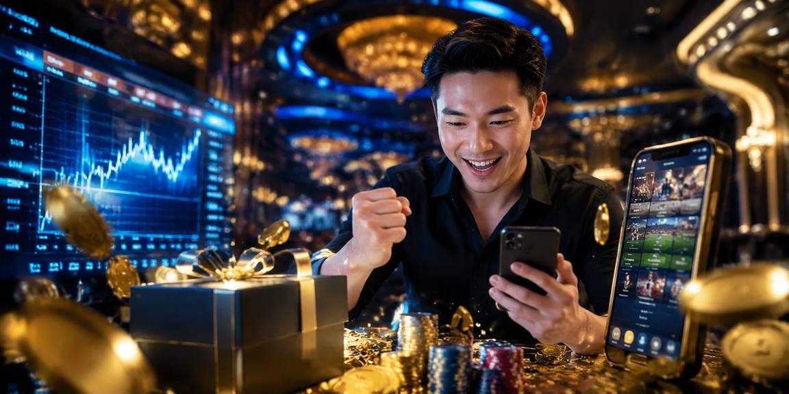 mg5 Những câu hỏi bạn hỏi nhiều nhất về mg5