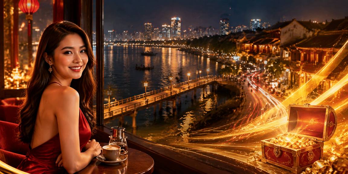 mg5 Cách mở tài khoản